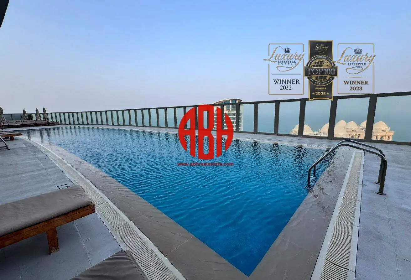 60170194 - الصورة الرئيسية للعقار