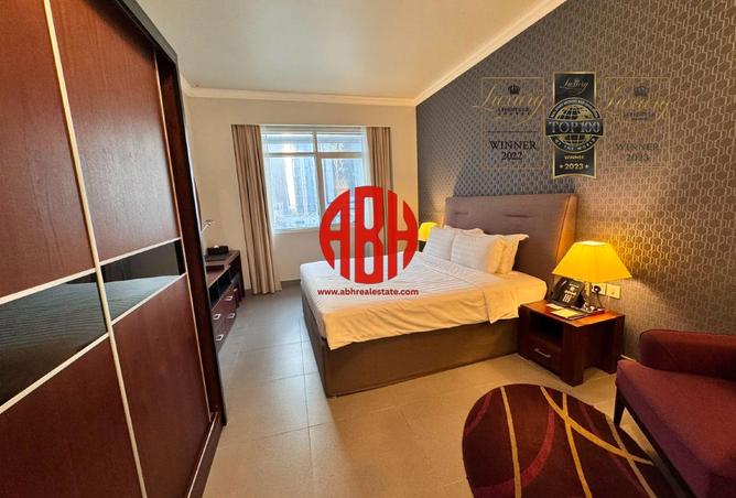 60170194 - Property Image 3