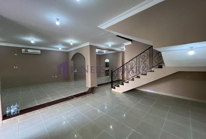 55921841 - صورة العقار 3