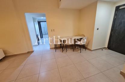 Apartment - 2 - 3 for rent in Fox Hills - Fox Hills - Lusail