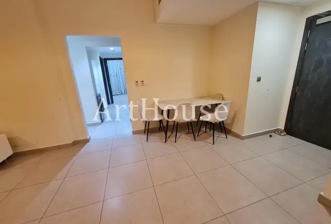 64361968 - Property Image 2