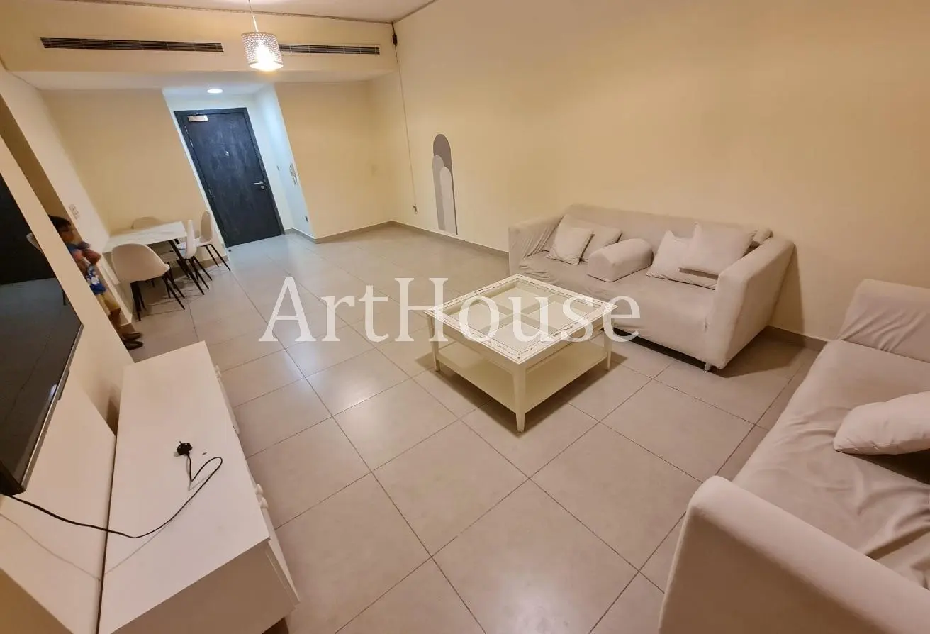 64361968 - Property Main Image
