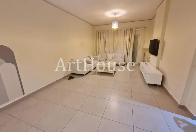 64361968 - Property Image 3