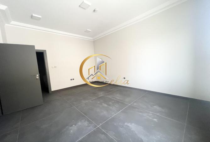 53620452 - Property Image 2