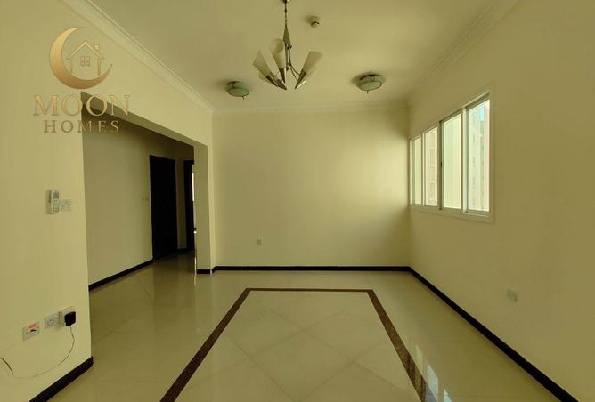 52914370 - Property Image 2