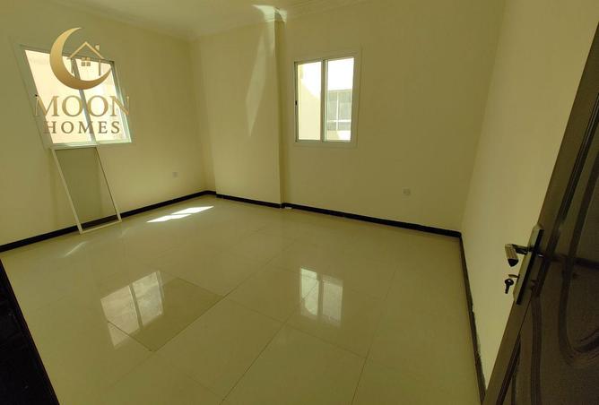 52914370 - Property Image 3