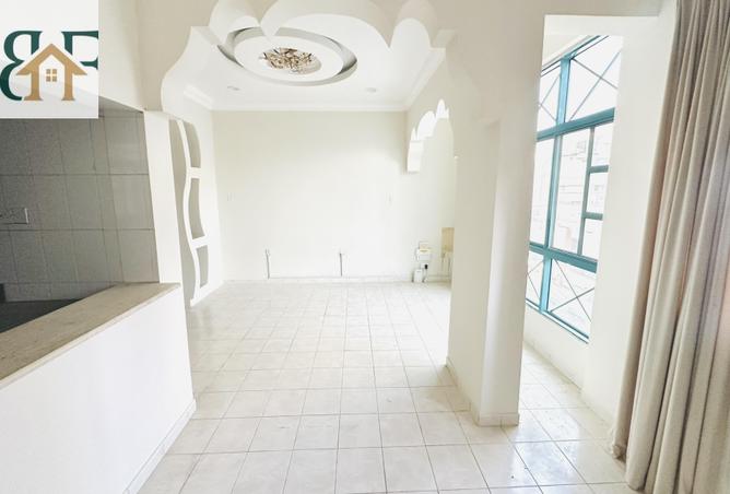 57510928 - صورة العقار 3