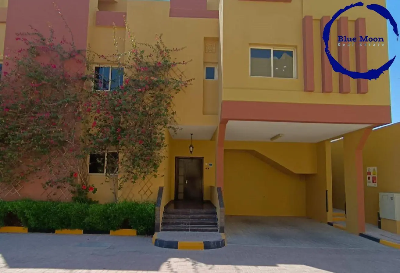 55078032 - الصورة الرئيسية للعقار