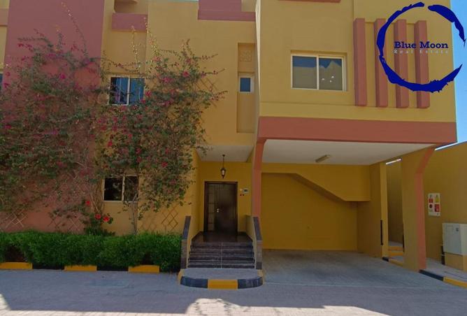 55078032 - الصورة الرئيسية للعقار