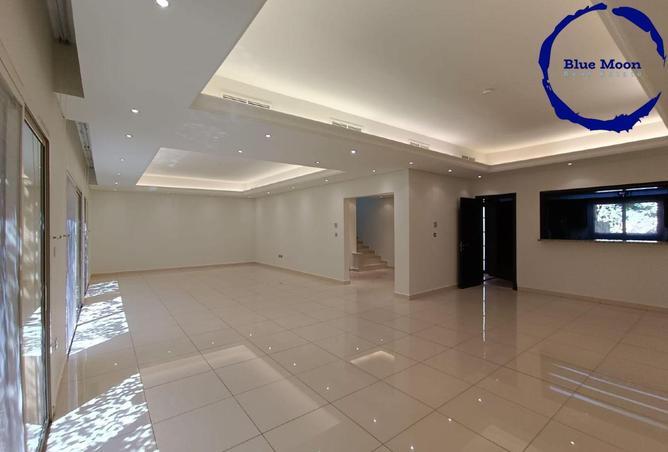 55078032 - صورة العقار 3