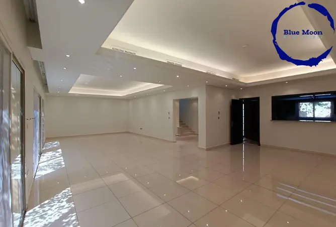 55078032 - صورة العقار 3