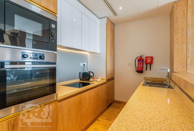 54927945 - Property Image 2