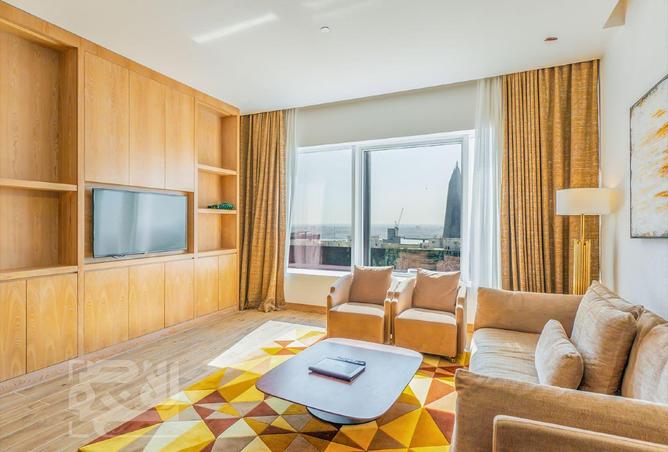 54927945 - Property Image 3