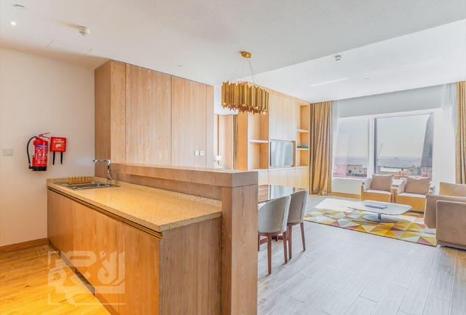 54927945 - Property Main Image
