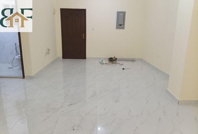61333880 - Property Image 2