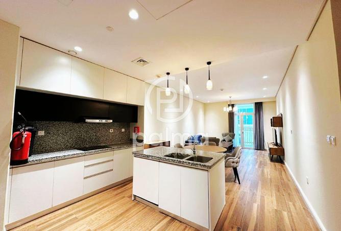 54540828 - Property Image 3