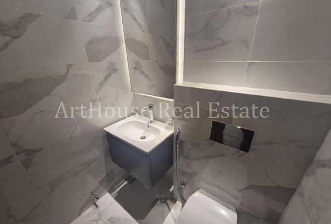 1025963 - Property Image 3