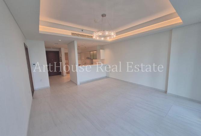 1025963 - Property Image 2