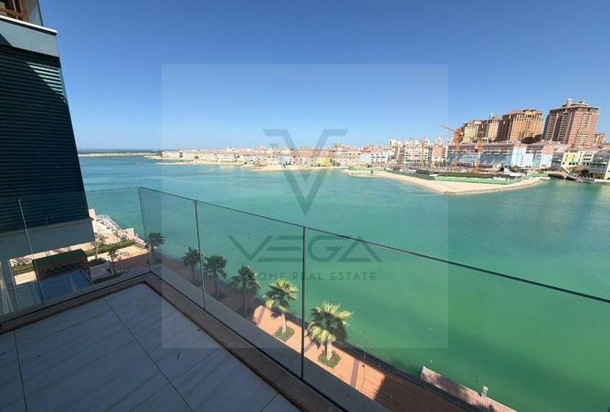 60557326 - صورة العقار 2