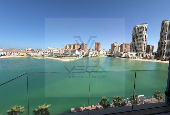 60557326 - صورة العقار 3