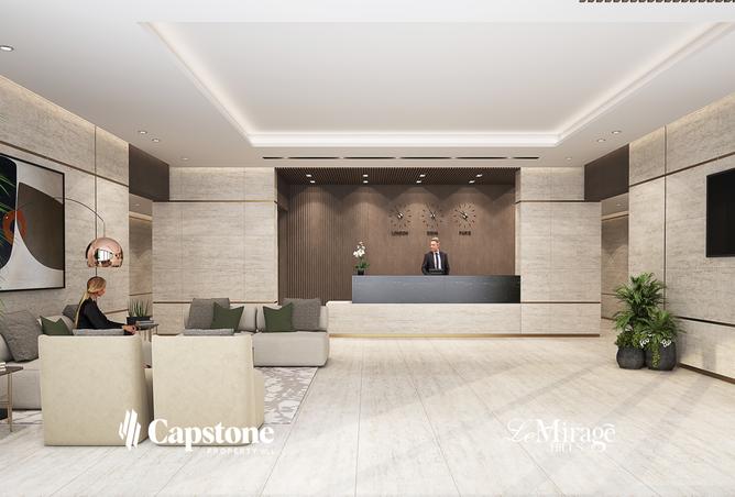 973522 - صورة العقار 3