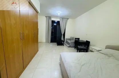 شقة - 1 حمام للبيع في فيرونا - فوكس هيلز - فوكس هيلز - الوسيل