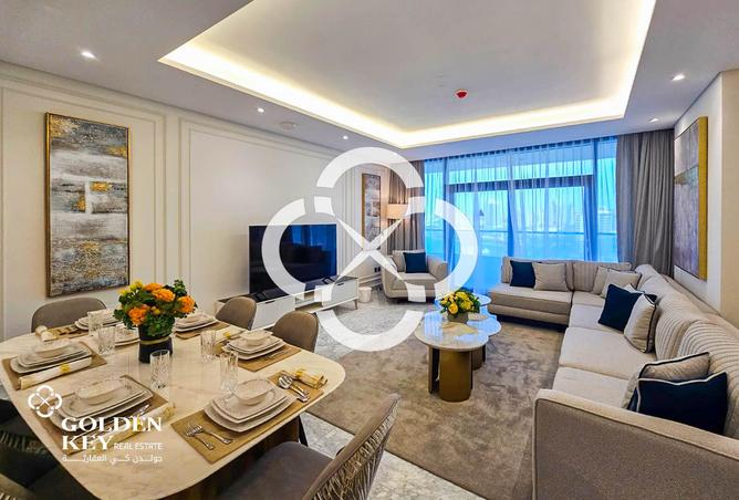 61673407 - Property Image 2