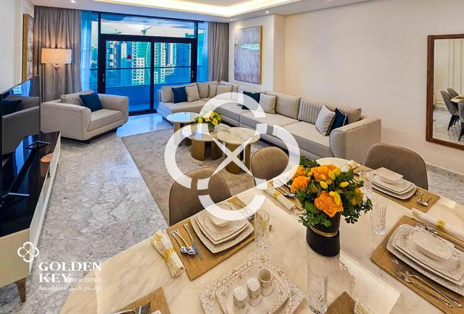 61673407 - Property Main Image