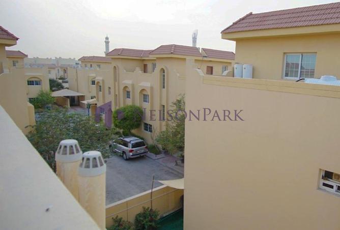 51951820 - Property Image 2