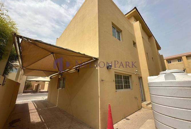 51951820 - Property Image 3