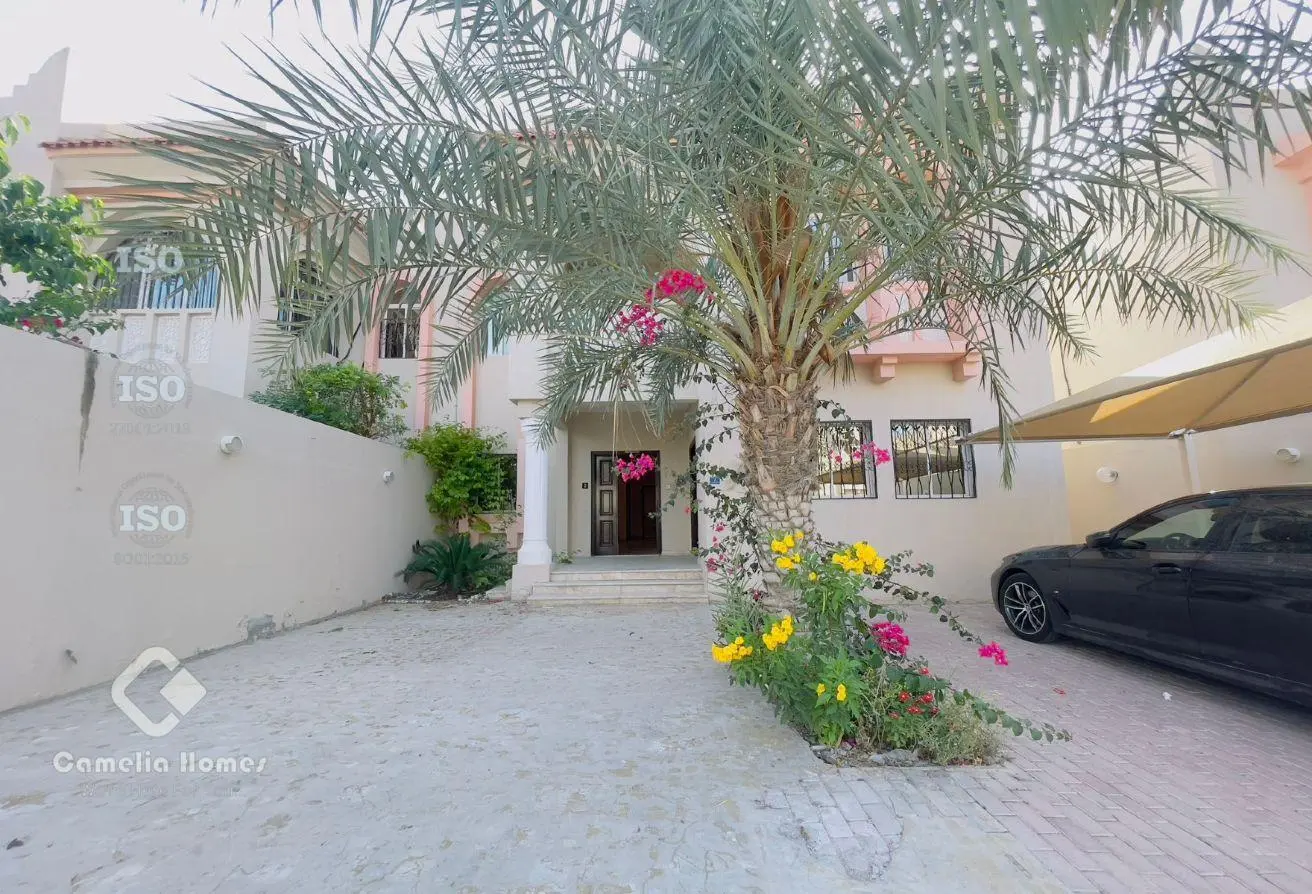 60388889 - Property Main Image