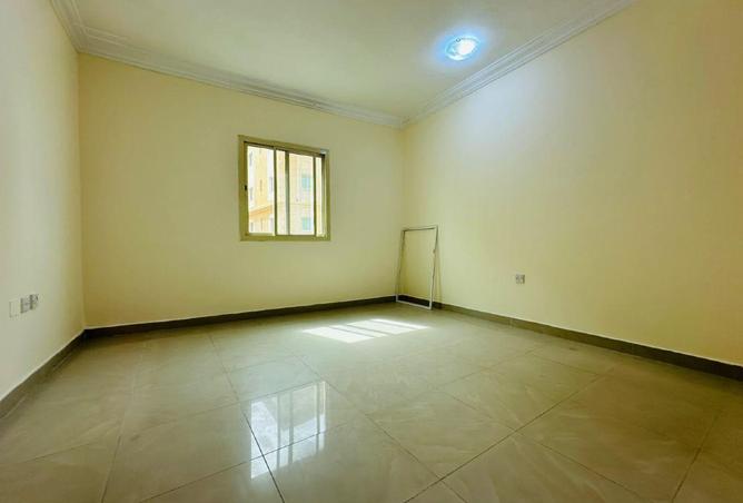 53189870 - صورة العقار 2