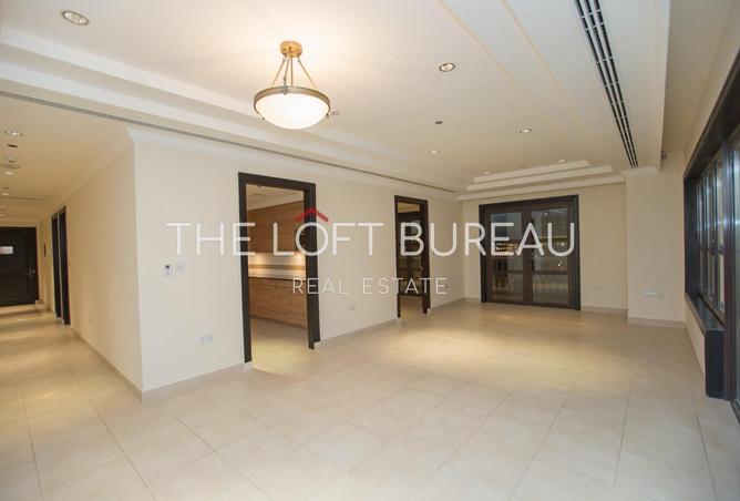 54345337 - صورة العقار 3