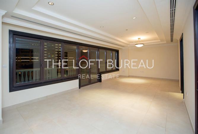 54345337 - صورة العقار 2