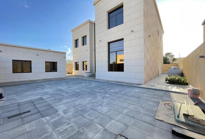 52913940 - Property Main Image