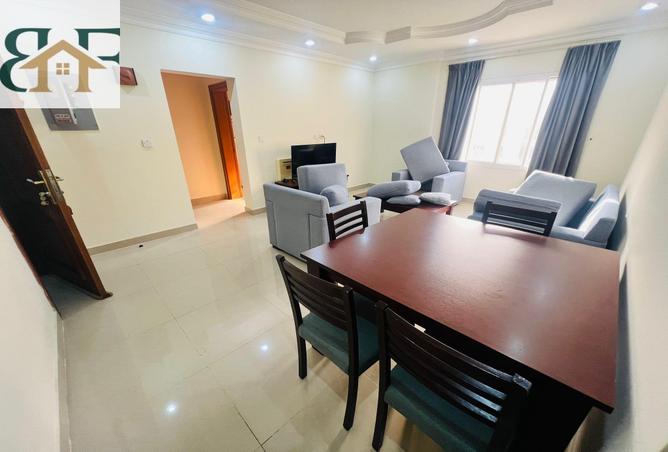 2P5zr16OZsW - Property Image 3