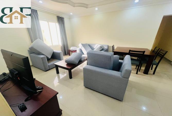 2P5zr16OZsW - Property Main Image