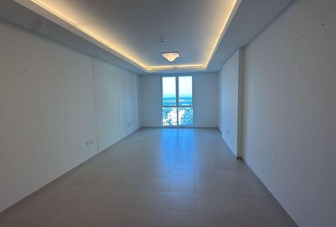 57303003 - Property Image 2