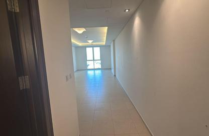 Apartment - 1 Bedroom - 2 Bathrooms for rent in Viva Bahriyah - The Pearl Island - Doha Apartment - 1 Bedroom - 2 Bathrooms for rent in Viva Bahriyah - The Pearl Island - Doha