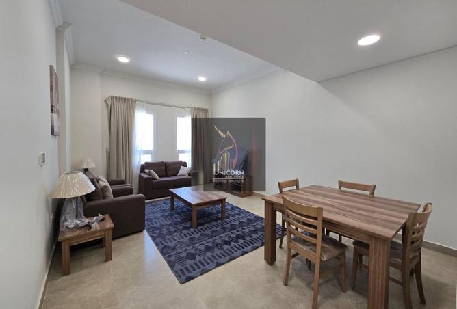 52132413 - Property Main Image