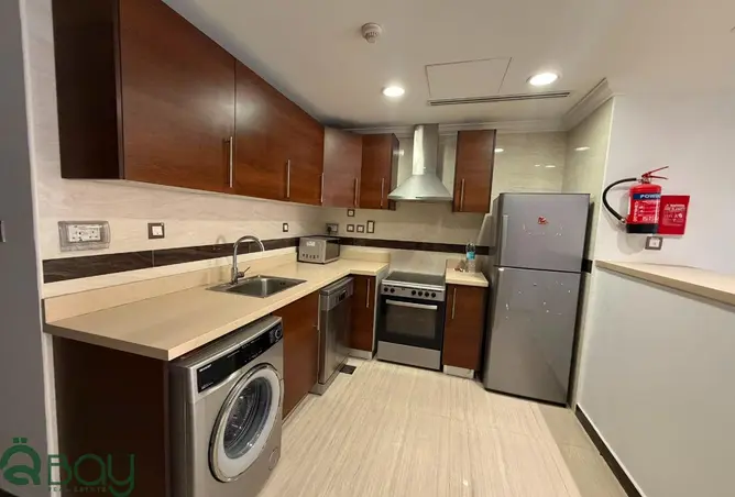 62293535 - صورة العقار 3