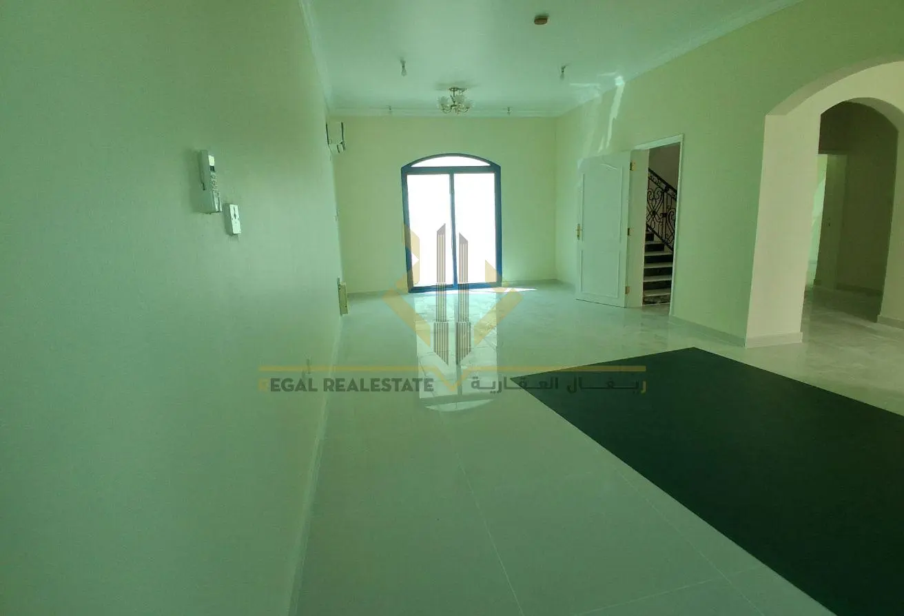63476589 - Property Main Image