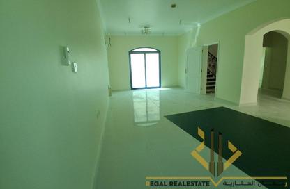 Villa - 5 - 3 for rent in Al Hilal - Al Hilal - Doha Villa - 5 - 3 for rent in Al Hilal - Al Hilal - Doha
