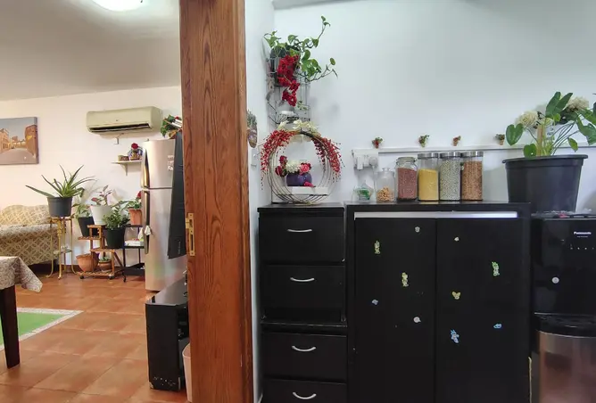 60946738 - صورة العقار 3