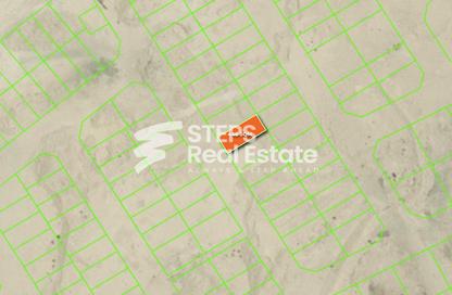 Land - Studio for sale in Al Wukair - Al Wukair - Al Wakra