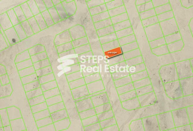 54976050 - Property Image 2