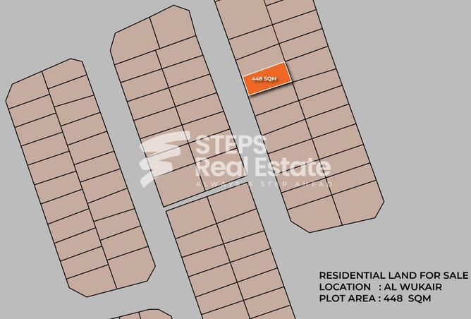 54976050 - Property Main Image