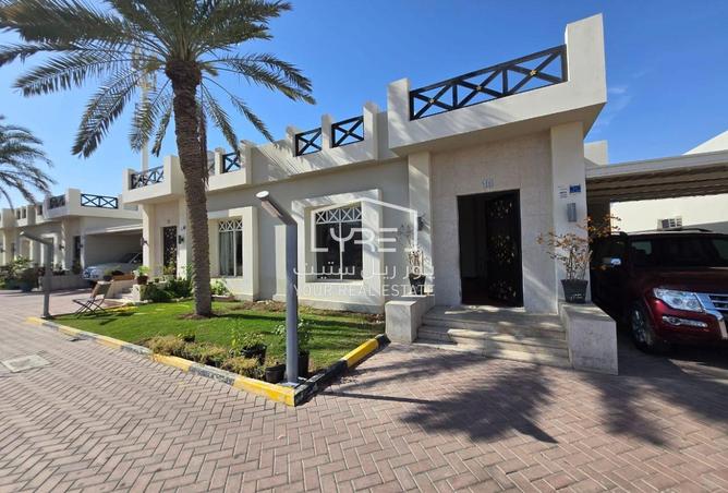 1029657 - Property Image 2