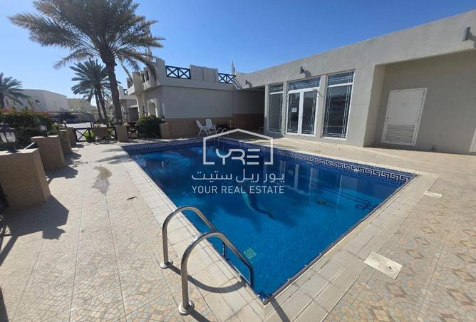 1029657 - Property Image 3