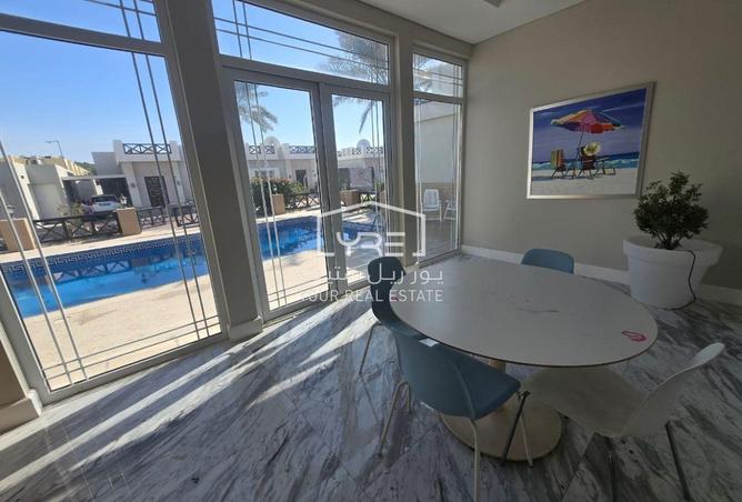 1029657 - Property Main Image